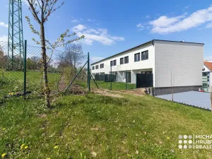 Prodej bytu 3+kk, Ostrava, Hrázka, 79 m2