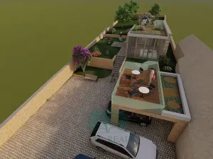 Prodej rodinného domu, Pavlov, Na Návsi, 200 m2