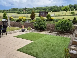 Prodej rodinného domu, Nový Jičín, M. Baláše, 126 m2