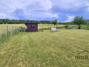 Prodej rodinného domu, Nový Jičín, M. Baláše, 126 m2