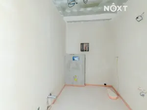 Prodej bytu 1+1, Drnovice, 38 m2