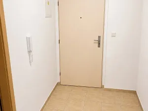 Pronájem bytu 3+kk, Praha - Chodov, Šternovská, 80 m2