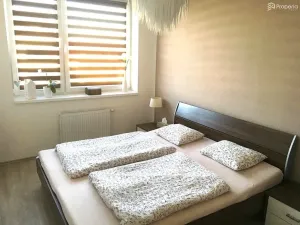 Prodej bytu 3+kk, Brno, Škroupova, 64 m2