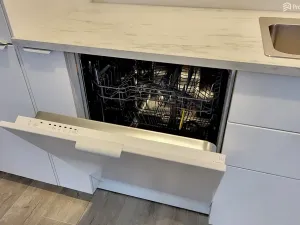Prodej bytu 3+kk, Hrádek, 112 m2