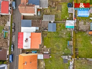 Prodej rodinného domu, Doksy, Školní, 170 m2