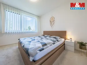 Prodej rodinného domu, Žďár - Doubrava, 136 m2