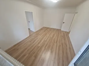 Pronájem bytu 3+1, Kopřivnice, Družební, 63 m2