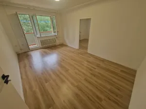 Pronájem bytu 3+1, Kopřivnice, Družební, 63 m2