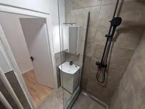 Pronájem bytu 3+1, Kopřivnice, Družební, 63 m2
