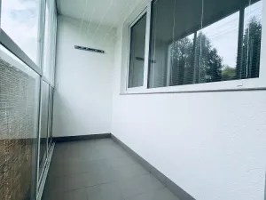 Prodej bytu 3+1, Jablonec nad Nisou - Mšeno nad Nisou, Boženy Němcové, 77 m2