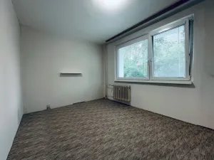 Prodej bytu 3+1, Jablonec nad Nisou - Mšeno nad Nisou, Boženy Němcové, 77 m2