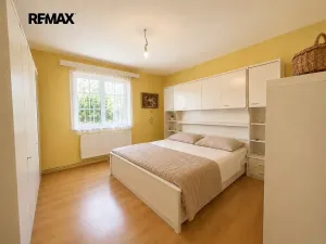 Prodej rodinného domu, Plasy, 92 m2