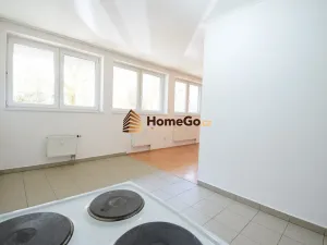 Pronájem bytu 2+kk, Praha - Troja, K Haltýři, 63 m2