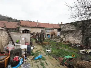 Prodej ubytování, Mikulov, Koněvova, 80 m2