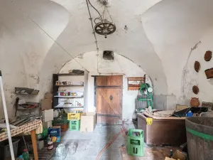 Prodej ubytování, Mikulov, Koněvova, 80 m2