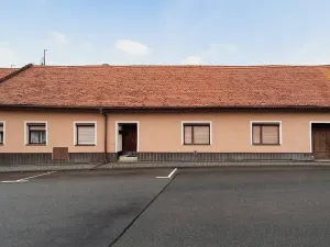 Prodej obchodního prostoru, Mikulov, Koněvova, 80 m2