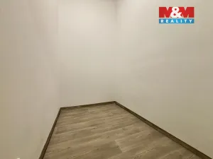 Pronájem bytu 2+kk, Ostrava, Ruská, 60 m2