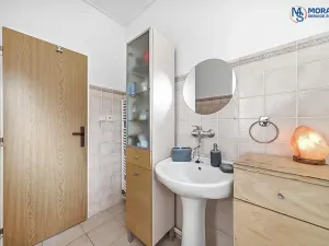 Prodej rodinného domu, Lipí, 87 m2