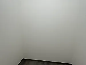 Pronájem bytu 2+kk, Milovice, Kaštanová, 49 m2