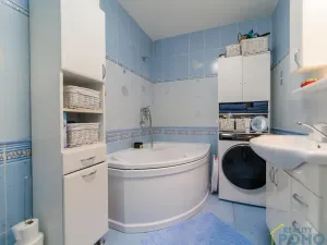 Prodej bytu 3+kk, Vysoké Mýto, Čsl. legií, 73 m2