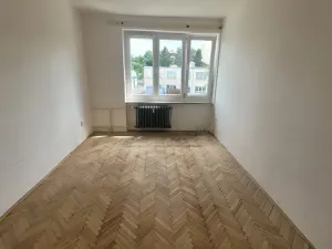 Prodej bytu 2+1, Roudnice nad Labem, Na Urbance, 46 m2