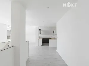 Prodej rodinného domu, Staré Město, Jamnická, 250 m2