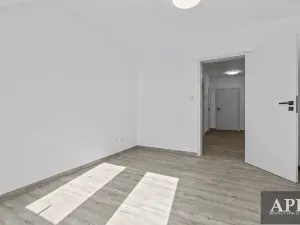 Pronájem bytu 2+kk, Uherský Brod, Naardenská, 59 m2