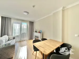 Prodej bytu 3+kk, Ravda, Bulharsko, 108 m2