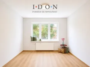 Prodej bytu 1+1, Frýdek-Místek, Nad Lipinou, 42 m2