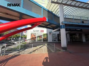 Pronájem výrobních prostor, Praha - Stodůlky, Sluneční náměstí, 105 m2