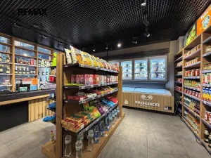 Pronájem výrobních prostor, Praha - Stodůlky, Sluneční náměstí, 105 m2
