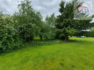 Prodej rodinného domu, Katusice, 140 m2