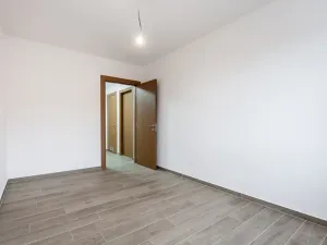 Pronájem bytu 3+kk, Teplice, Novoveská, 62 m2
