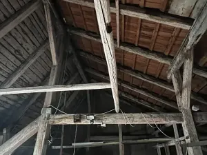 Prodej bytu 3+1, Brno, Drobného, 195 m2