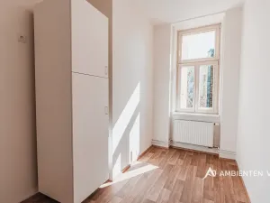 Prodej atypického bytu, Brno, Kopečná, 123 m2