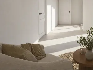 Prodej domu, Badesi, Sardinie, Itálie, 180 m2