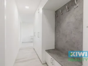 Prodej bytu 2+1, Ostrava, Hornopolní, 62 m2