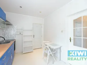Prodej rodinného domu, Ostrava, Muglinovská, 258 m2