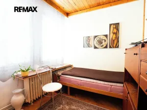 Prodej rodinného domu, Kyjov, 105 m2