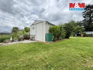 Prodej bytu 4+kk, Bratřice, 90 m2