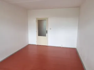 Pronájem bytu 2+1, Brno, Lýskova, 61 m2