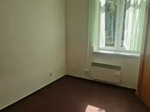 Pronájem bytu 2+kk, Brno, Bulharská, 51 m2