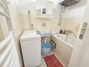 Prodej bytu 3+kk, Hradec Králové, Břetislavova, 70 m2
