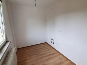 Prodej bytu 3+1, Vsetín, 60 m2