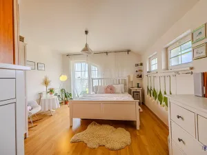 Prodej rodinného domu, Horní Bludovice, 320 m2