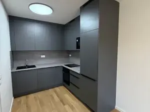 Pronájem bytu 2+kk, Praha - Chodov, Veselovského, 58 m2