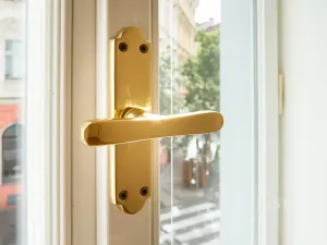 Pronájem bytu 2+kk, Praha - Vinohrady, Americká, 46 m2