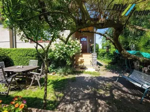 Prodej rodinného domu, Radim, 258 m2