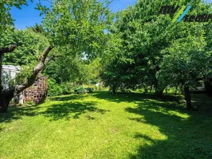 Prodej rodinného domu, Radim, 258 m2