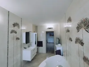 Prodej rodinného domu, Chýně, Ke Skále, 220 m2